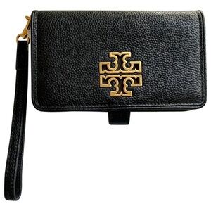 Tory Burch Wristlet